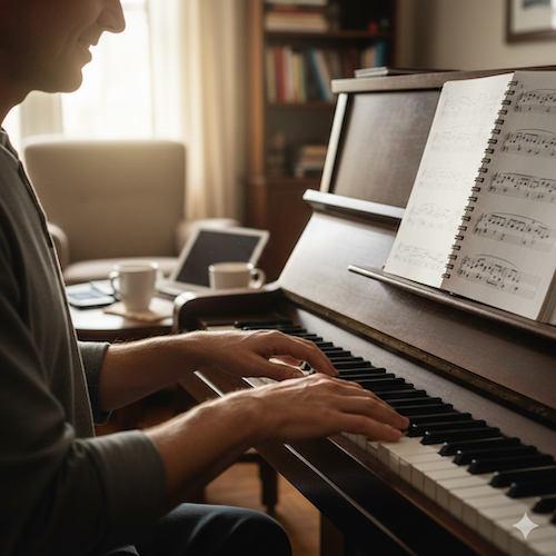 Gemini_Generated_Image_x97yh8x97yh8x97y