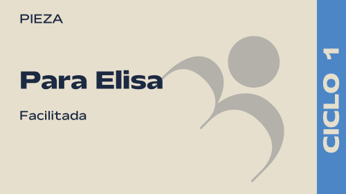 Para elisa facil