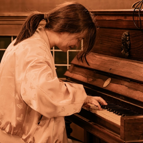 declan-sun-rx3u8gGBV7M-unsplash