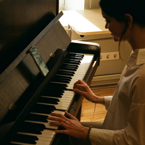 krisjanis-kazaks-75PGlSUBxrg-unsplash