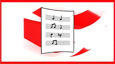 curso lectura musical